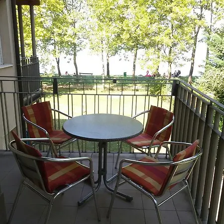 Anita Apartamento