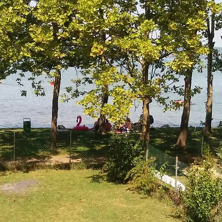 Anita * Balatonboglár
